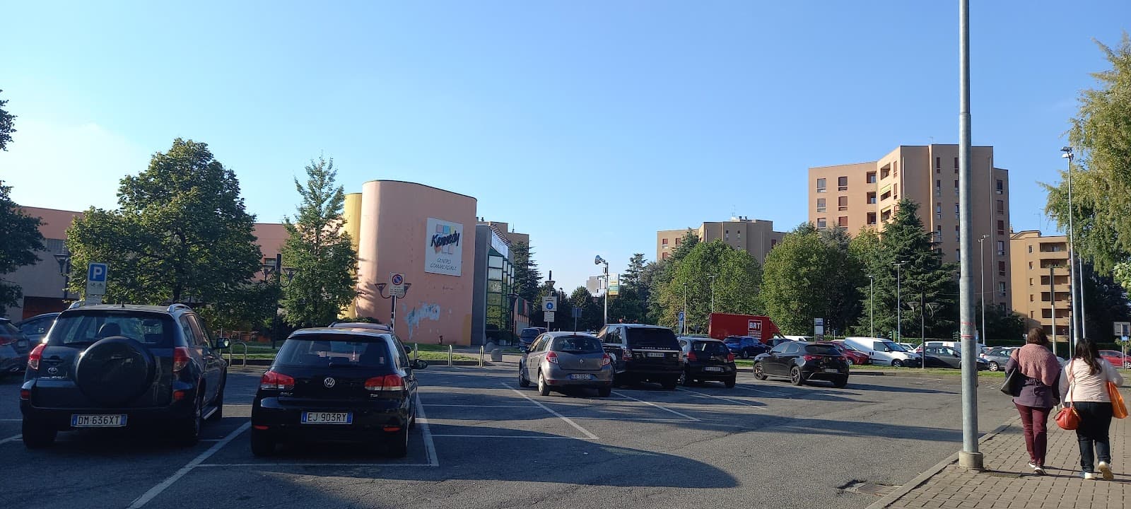 Marghereat