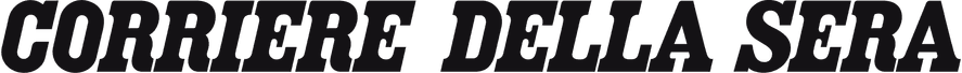 Corriere della Sera
