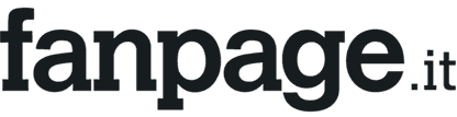 Fanpage