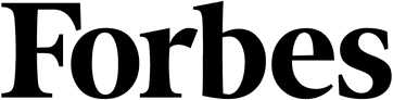 Forbes Italia